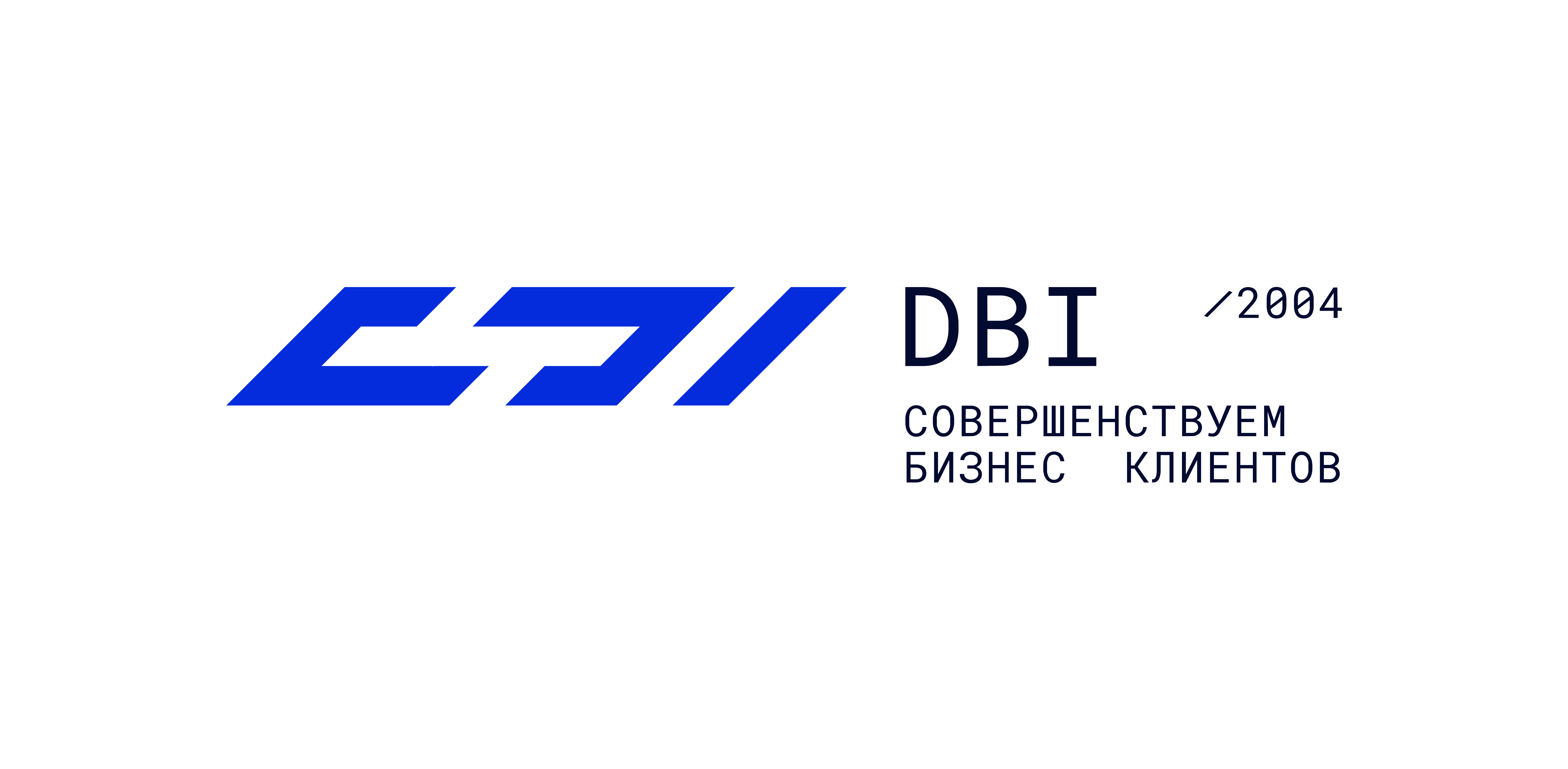 DBI